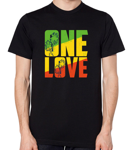 Shirt unisex one - t-shirt,