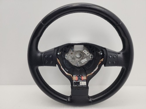 Volante per volkswagen - volkswagen, passat