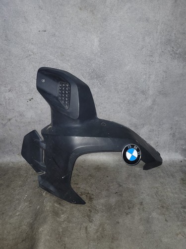 Bmw r1200gs 1200 - bmw,