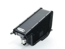 Compartiment de rangement de