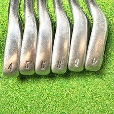 Callaway X-20 Tour Set di