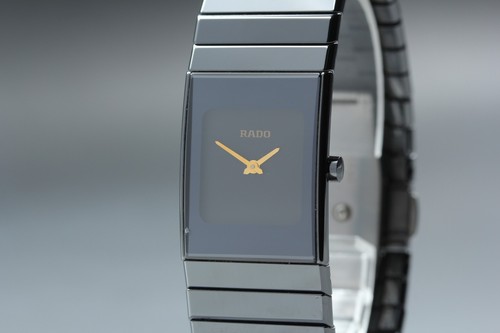 Orologio donna rado diastar - orologio,