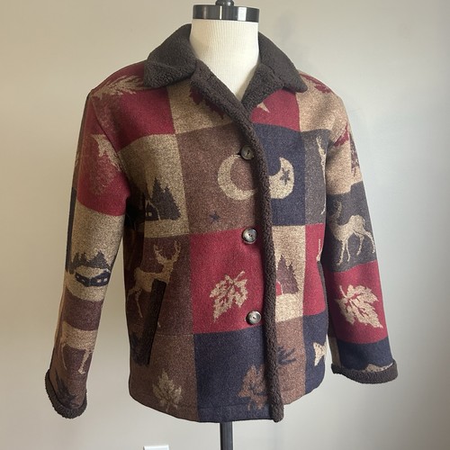 Pendleton originals cappotto - pendleton,