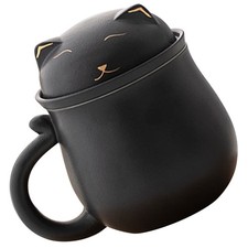 Tazza Cartoni Animati