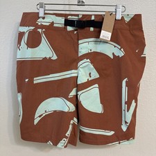 Pantaloncini mtb specialized - pantaloncini,