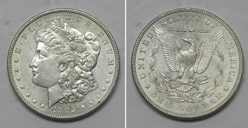 X7370 1903 morgan - x7370,