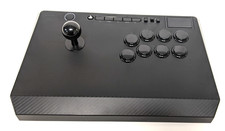 Joystick arcade cablato Qanba