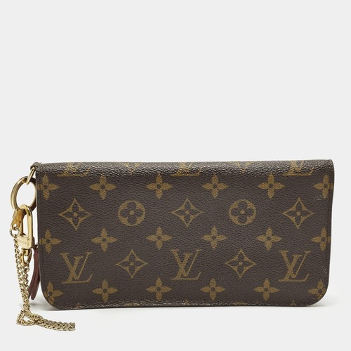 Portafoglio louis vuitton - portafoglio,
