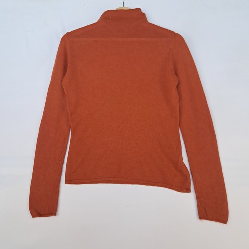 Maglione loro piana - maglione,