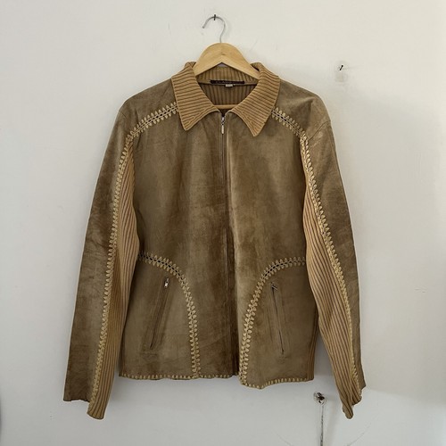 Roberto cavalli brown - roberto,