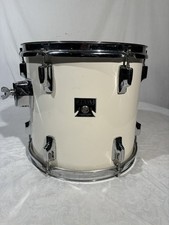 Tama Imperialstar 12” X