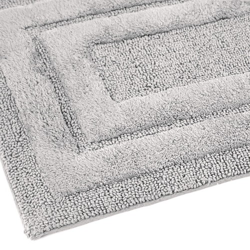 Tappeto bagno php puro - tappeto,