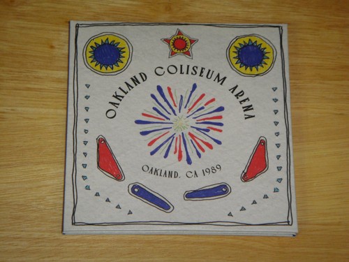 Grateful dead enjoying - grateful, the