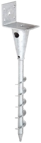 Gah alberts 212278 supporto - gah-alberts, a