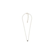 COLLANA PESAVENTO WPLVE1421