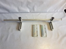 Strumento speciale originale VW Audi VAG 2036 dispositivo di montaggio per valvole (B1)