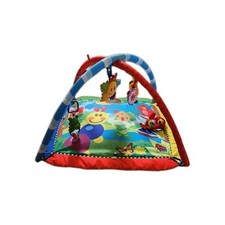 Palestra gioco bambino