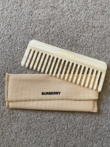 Nuovo autentico burberry - autentico,
