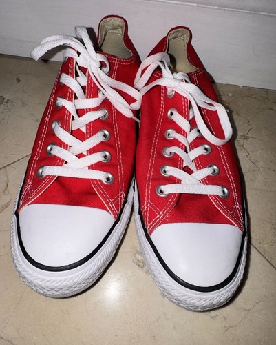 Sneakers basse converse - sneakers,