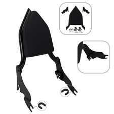 Schienale Sissy Bar Passeggero