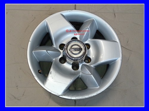 Cerchio lega x - lega,