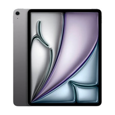 Apple iPad Air 13" M3 chip