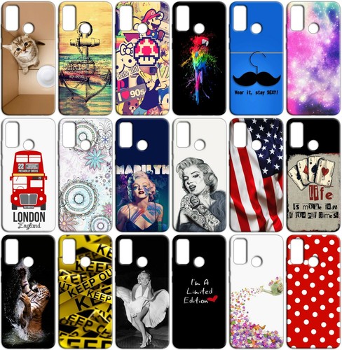 Custodia cover per - per, /