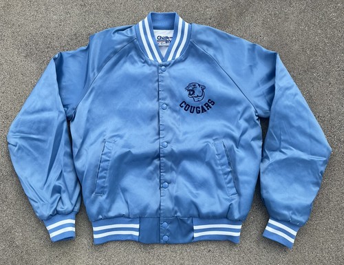 Bomber vintage anni 90 - 80,