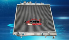 For 2000-2005 Daihatsu YRV M2