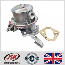 Carburante Sollevatore