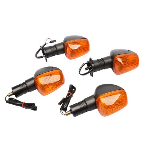 Frecce indicatore per - indicatore,
