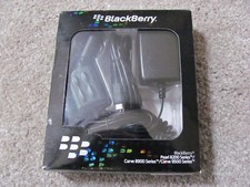 New Blackberry Power Bundle