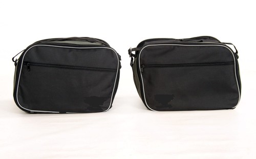 Borsa laterale rivestimento - borsa,