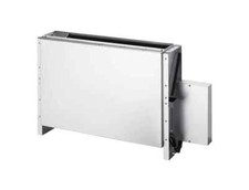 Samsung AM036MNFDEH VRF (DVM