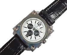 x Orologio Polso Lipan Uomo