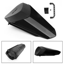 Rear Pillion Seat Cowl Fairing