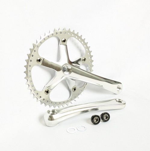 Set pedivelle scomparto - 1,
