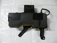 Pompa idraulica portellone