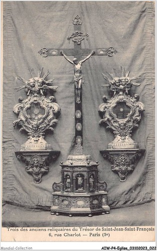 Aiwp4 0323 eglise trois di - aiwp4-0323,