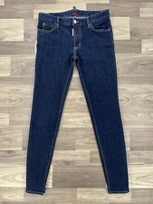 Dsquared2 Jeans Donna Women 40