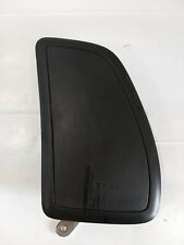 Sedile anteriore destro Lancia