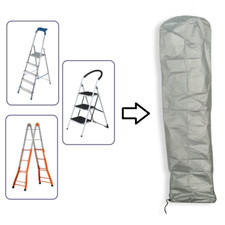 Telo copri scala impermeabile taglia grande e piccolo - Berni Group