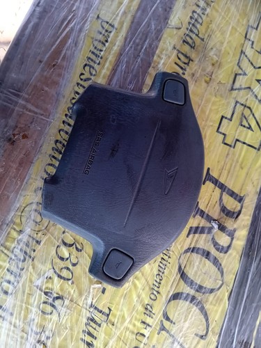 Airbag volante daihatsu terios