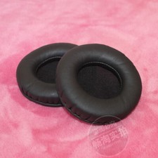 Headbeams EarPads Cuscini Tappi Cuscinetti Pad per Cuffie Beyerdynamic Custom One Pro