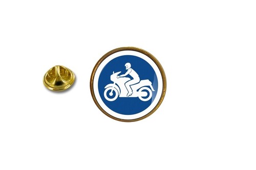 Spilla pin spille - pin, pin's