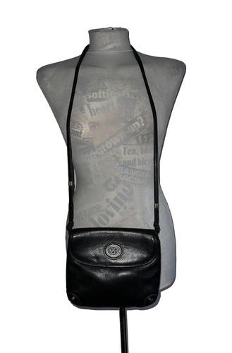 Borsa donna gucci vintage - gucci,
