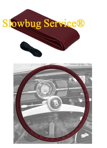 Maggiolino beetle ghia - maggiolino,