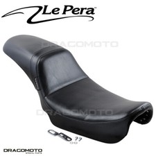 Harley FXDF 1584 Dyna Fat Bob