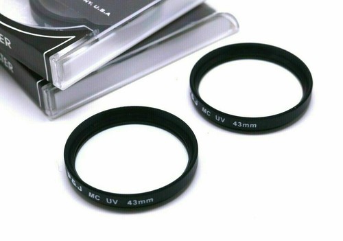 Filtri mm mc 43 per - da,
