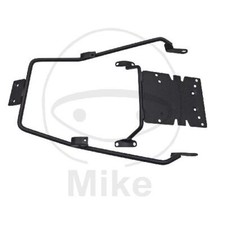 Portapacchi SHAD per Yamaha